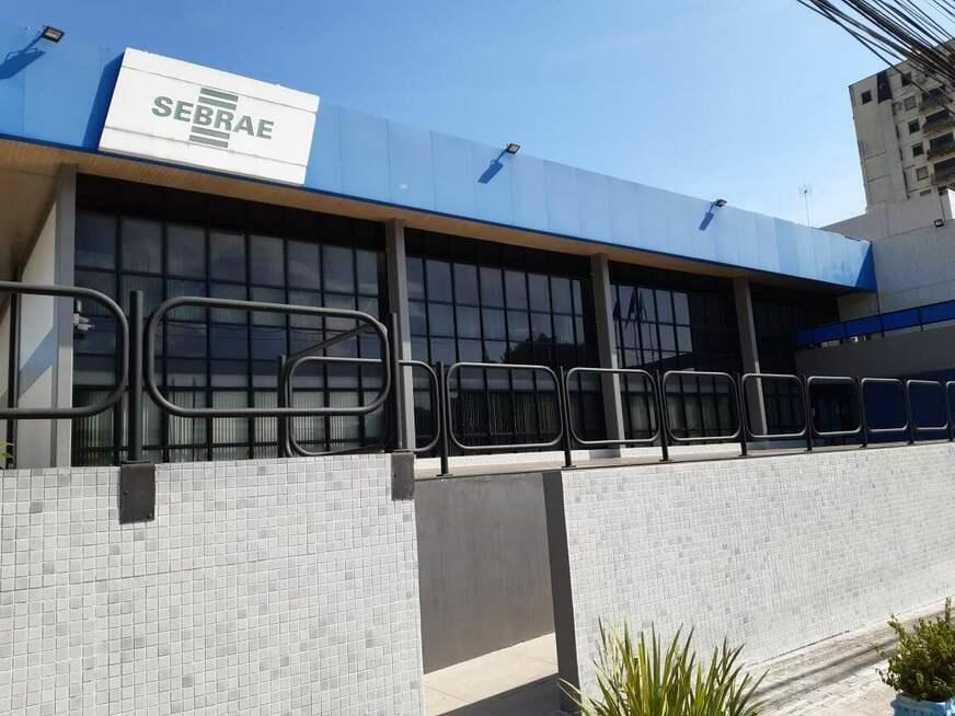 Sebrae Amazonas e Fieam abrem inscrições para mentoria internacional