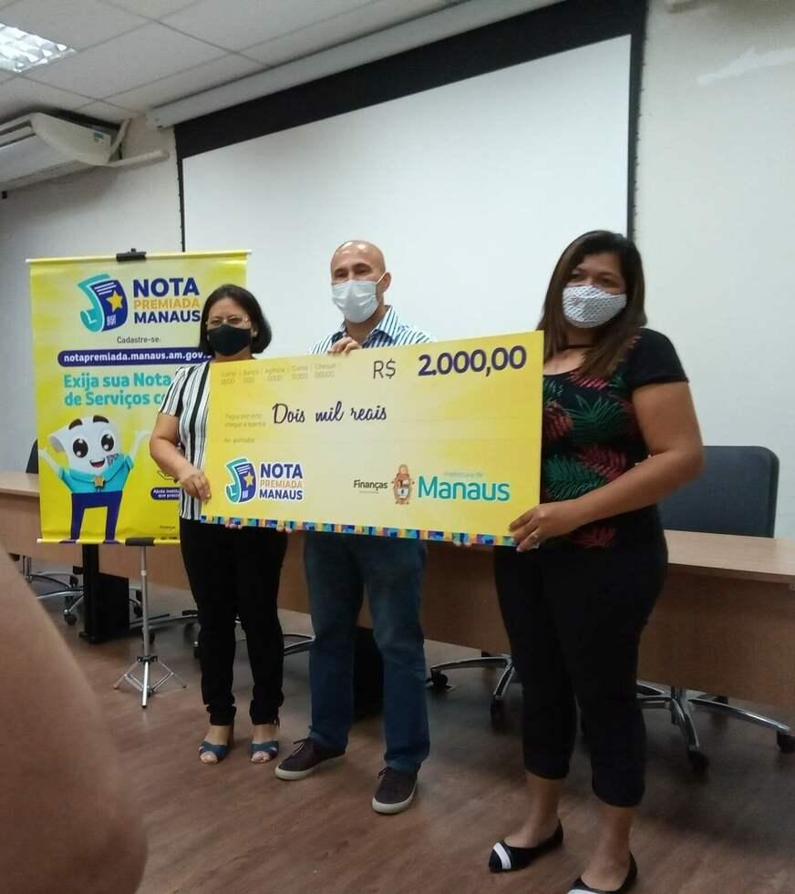 ‘Aldeias Infantis SOS’ é contemplada pela Nota Premiada e beneficia crianças e adolescentes
