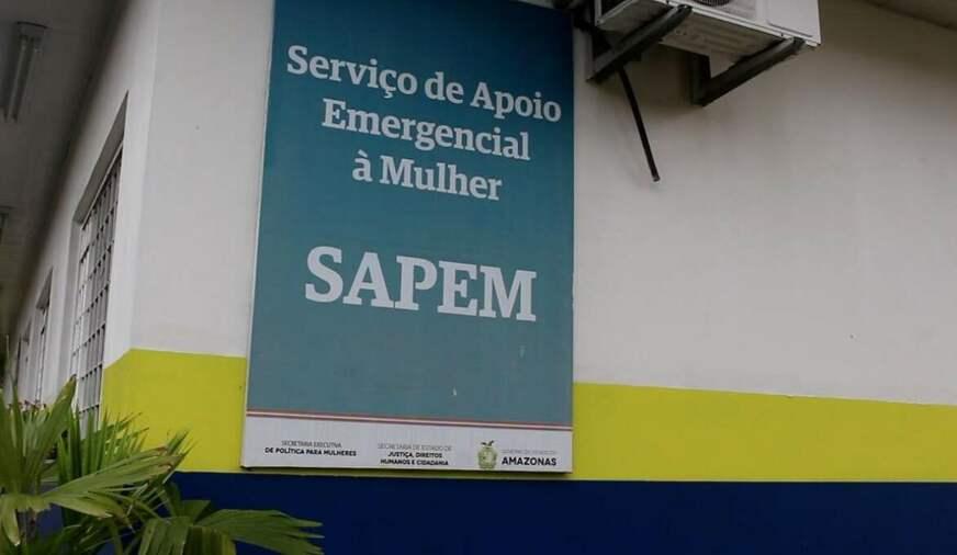 Serviço de Apoio Emergencial à Mulher tem atendimento ampliado