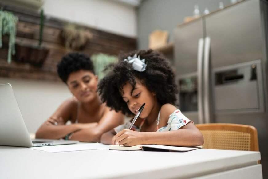 Estão abertas inscrições para 8ª edição do Programa ‘Educar para Transformar’