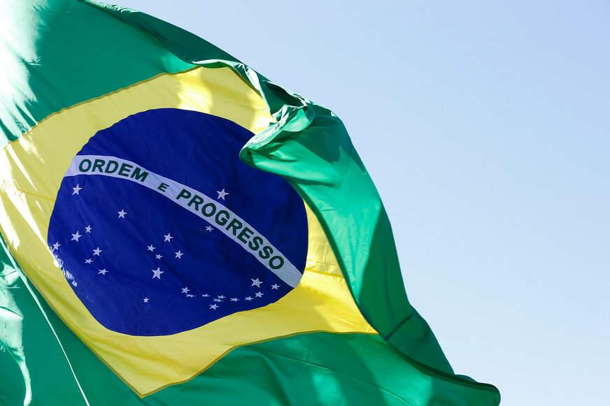 28 de agosto, anistia sim, igualdade e fraternidade sonhos ainda distantes
