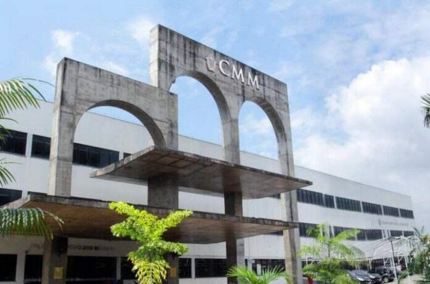 CMM  banca ‘intercâmbio’ de vereadores