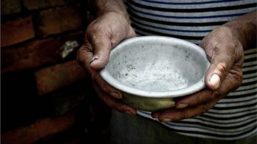Brasil é empurrado para o abismo