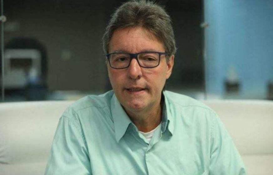 Semana de visitas na Assembleia
