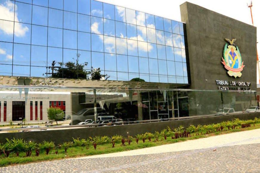 R$ 3 milhões em gasolina para Caapiranga