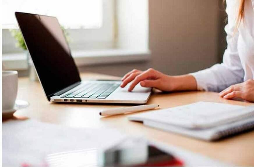 ‘Puxão de orelha’ sobre teletrabalho