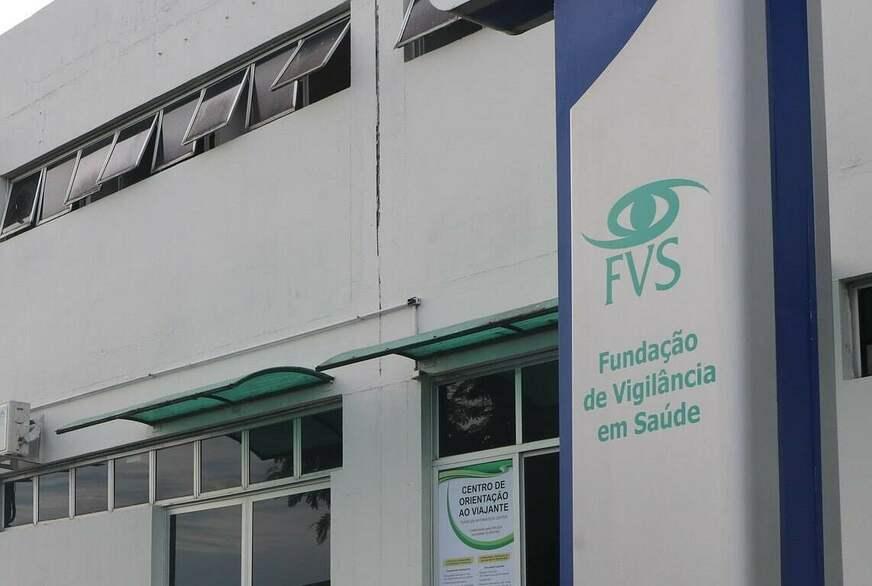 Mais um caso de rabdomiólise é confirmado no Amazonas; total sobe para 55
