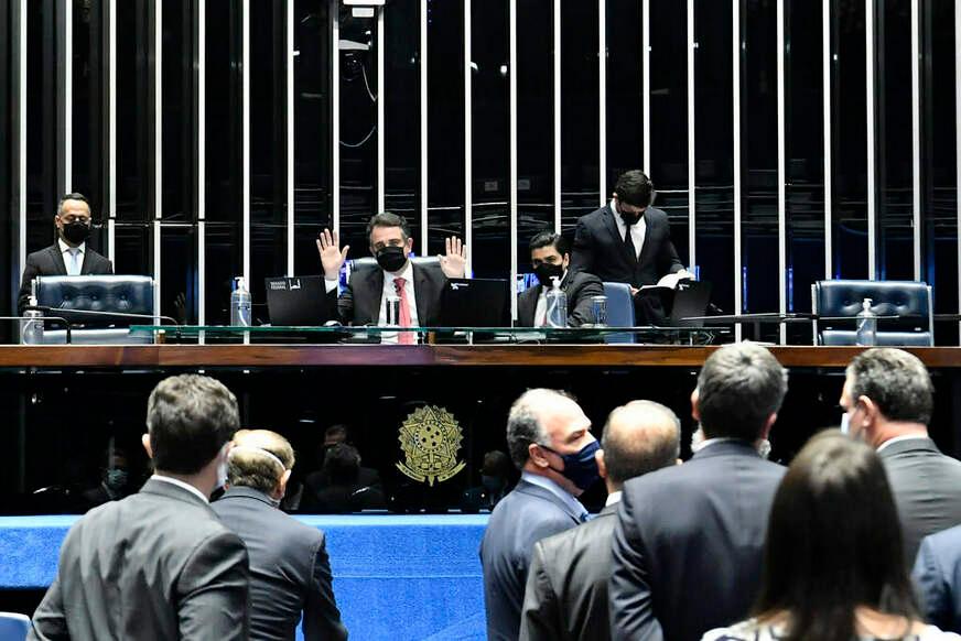 As coligações partidárias na berlinda