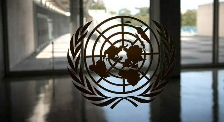 ONU divulga recomendações para países minimizarem impactos da pandemia