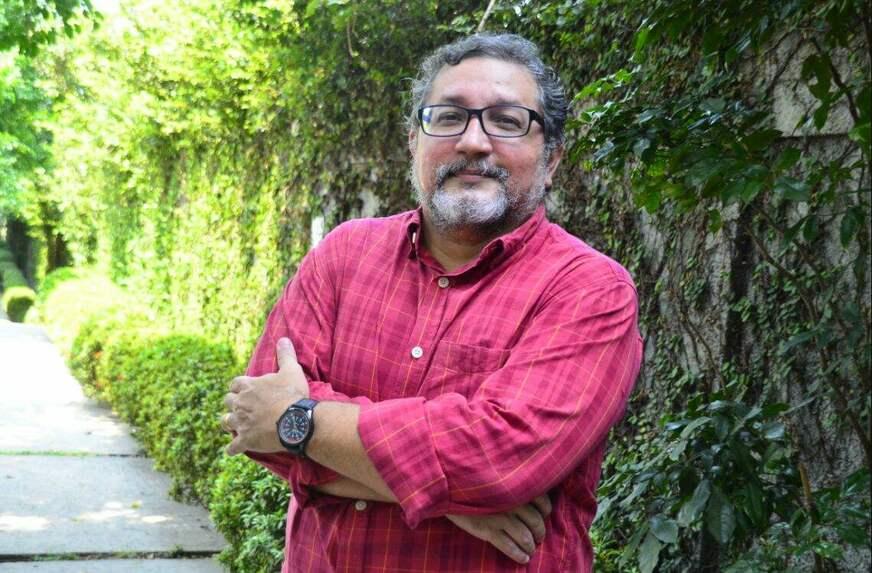 Existe uma perversidade imensa nas redes sociais, diz psicólogo