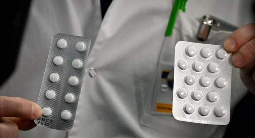 Estudo abre portas a nova geração de medicamentos contra vírus