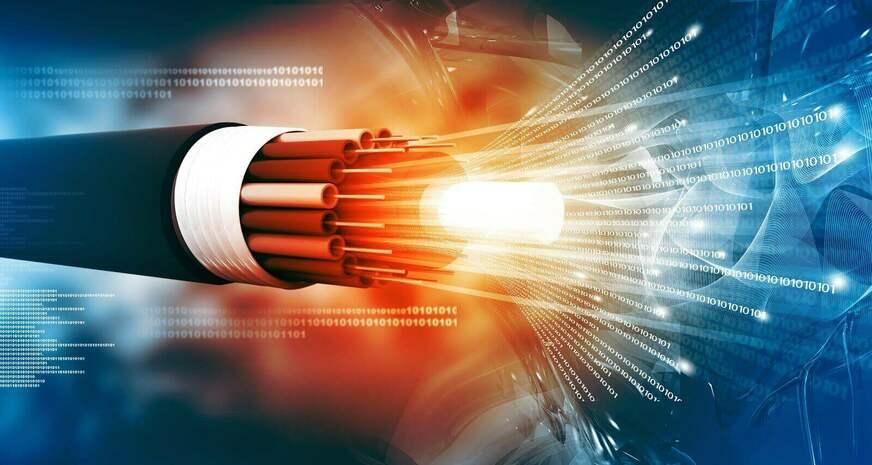 Programa para expansão de telecomunicações na Amazônia é instituído