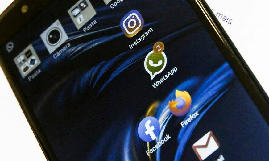 WhatsApp testa funcionalidade de indicação de negócios no Brasil