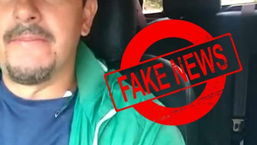 Vídeo sobre mudança de titularidade de imóvel em Manaus é falso, afirma Prefeitura