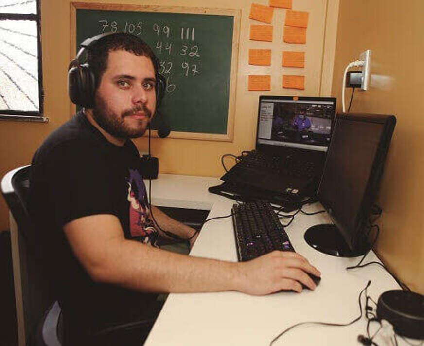 O grande medo dos Millennials e da Geração Z é o desemprego