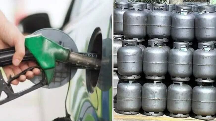 A corda aperta o pescoço do brasileiro