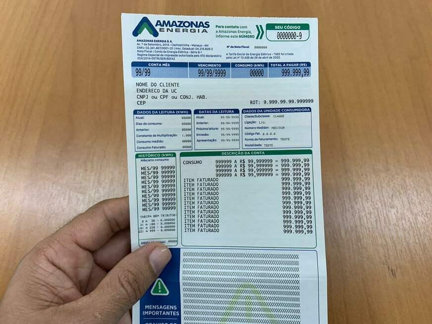 Portaria  breca acesso à justiça