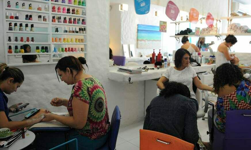 STF valida lei que permite pejotização de profissionais de beleza
