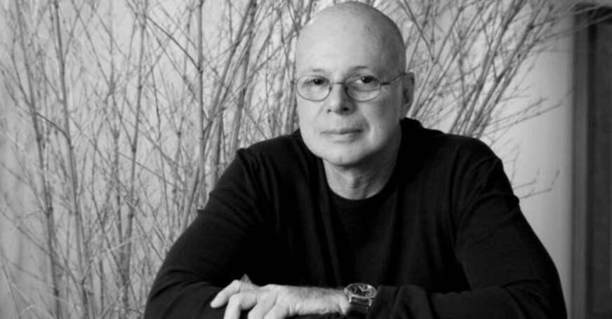 Morre, aos 75 anos, o autor Gilberto Braga