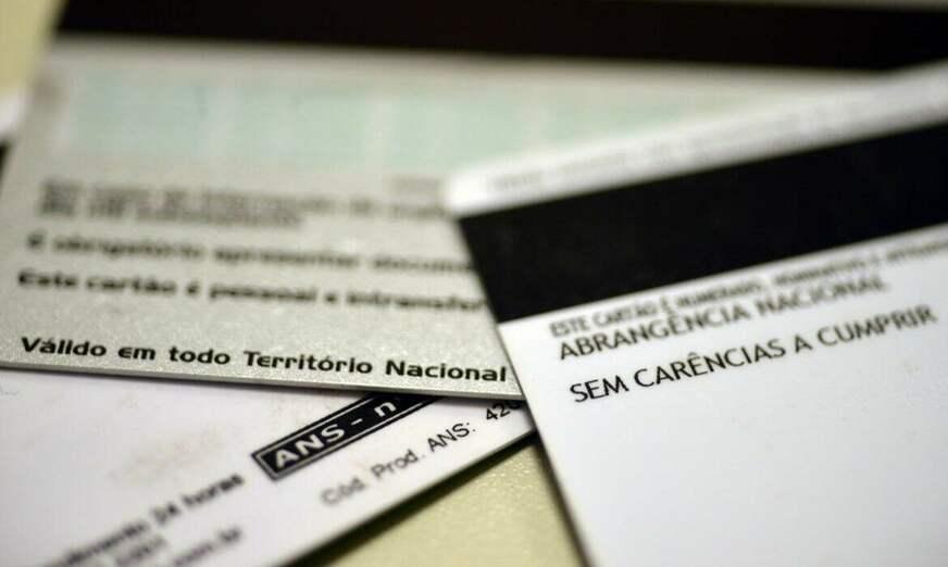Entenda como funciona a portabilidade de planos de saúde