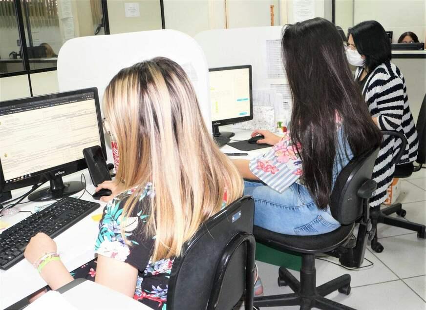 Dívida com Estado pode ser negociada com até 95% de desconto em juros e multas