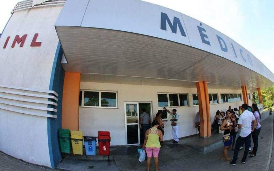 Homem é executado com mais de 20 tiros no Tarumã
