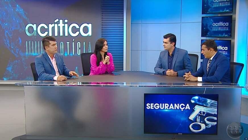 Wilson  deve ir para partido de centro