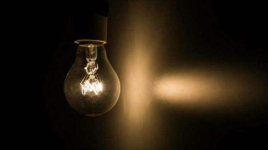 O preço da energia elétrica e os sem direito