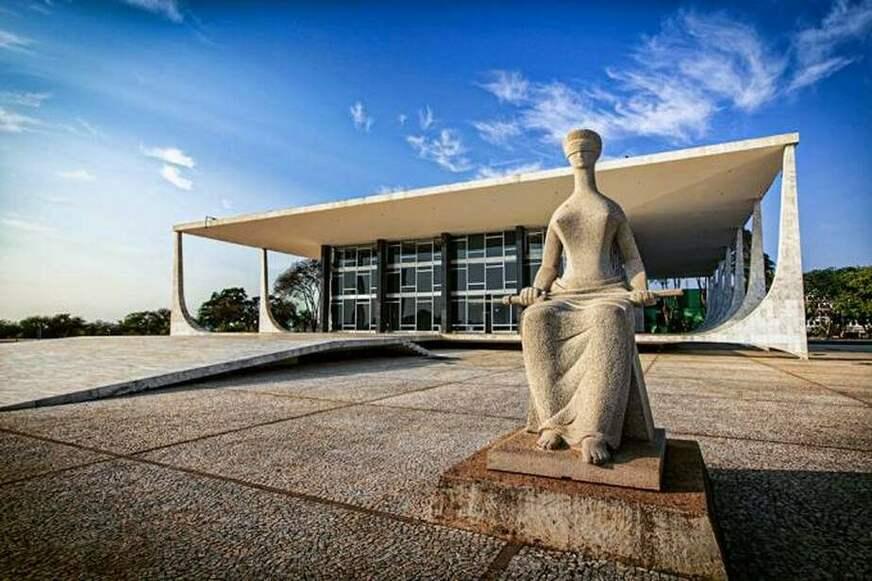Sem transparência na execução orçamentária
