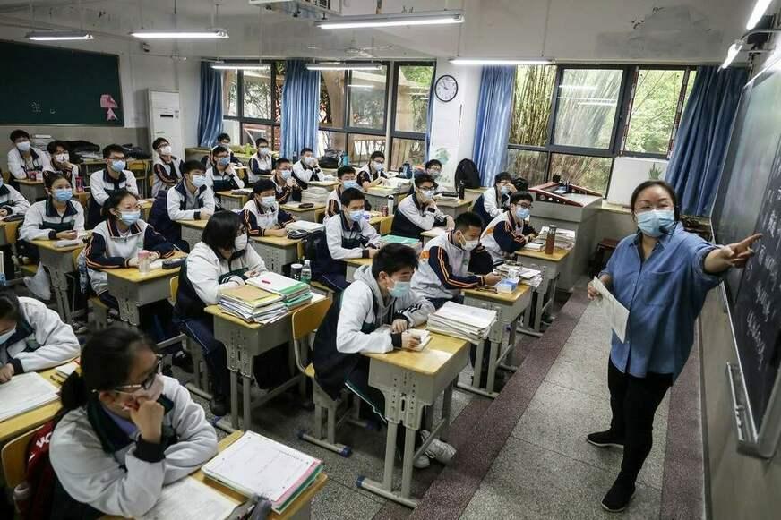 STF julga validade de decisões sobre descontos em mensalidade escolar