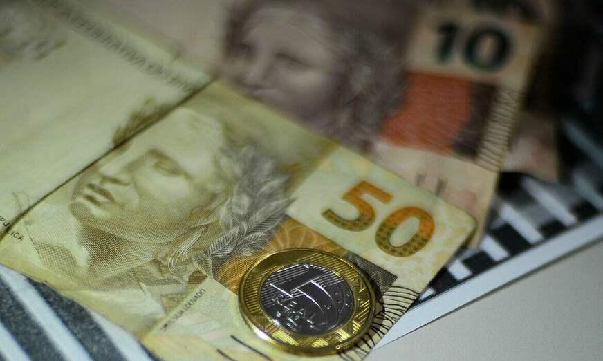 Entenda como vai funcionar o Auxílio Brasil