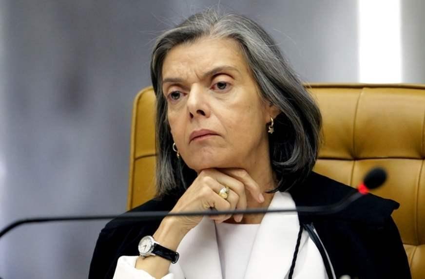 Supremo forma maioria contra emendas do ‘orçamento secreto’