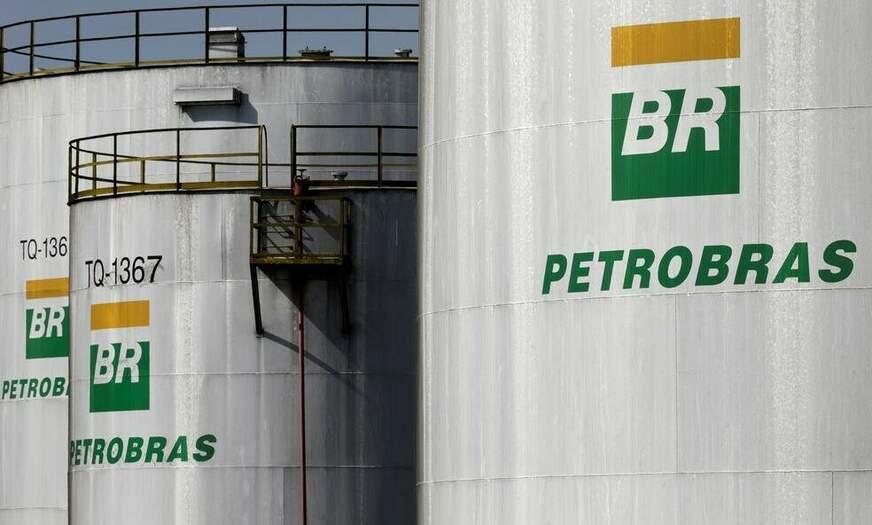 Presidente da Petrobras vai ao Senado explicar preço dos combustíveis