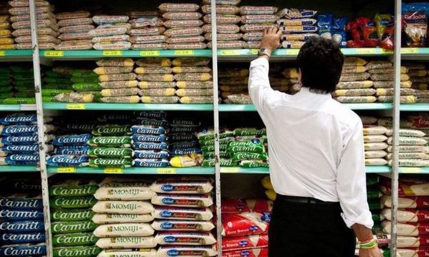 Vendas do varejo no Amazonas caem pelo quarto mês consecutivo, aponta IBGE