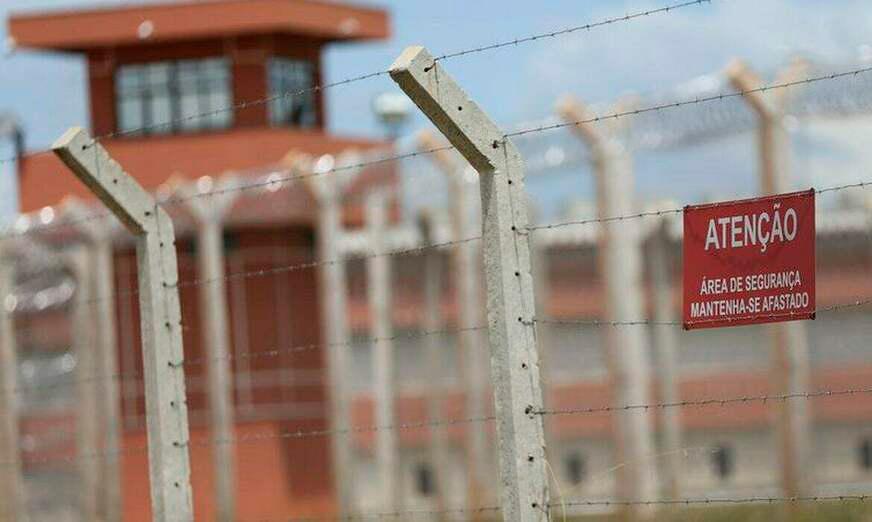CNJ recomenda que juízes garantam liberdade de crença em prisões