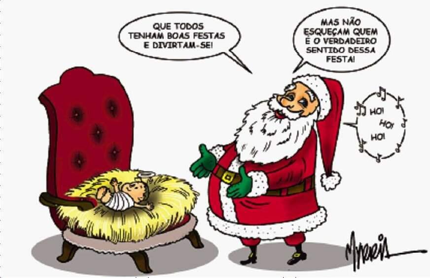 24/12/2021