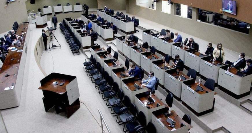 Comitê faz denúncia ao MPAM