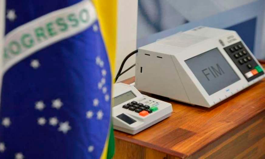 Cultura do respeito é voto-exercício para 2022