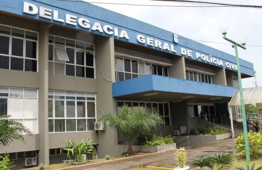 Prazos do concurso da Polícia Civil do Amazonas estão mantidos, diz delegado