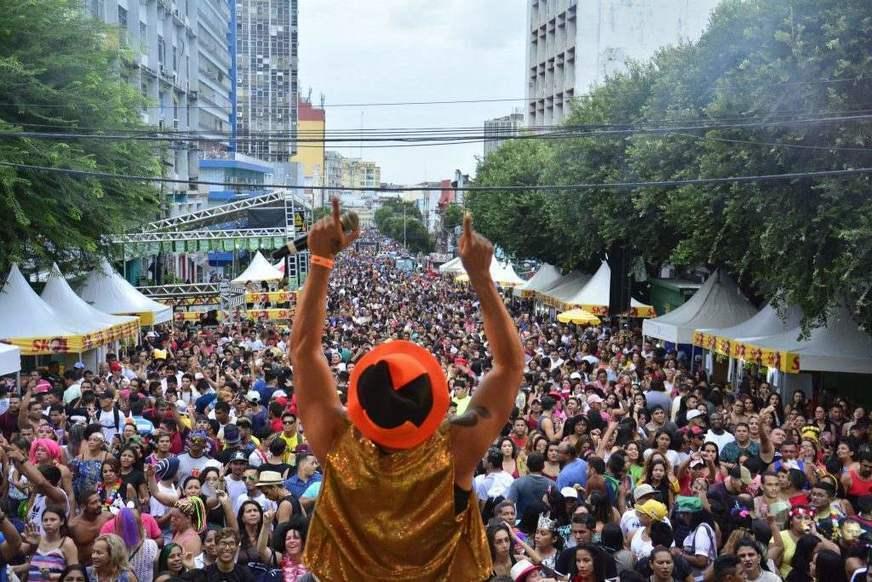 Ano de 2022 terá apenas um feriado nacional prolongado