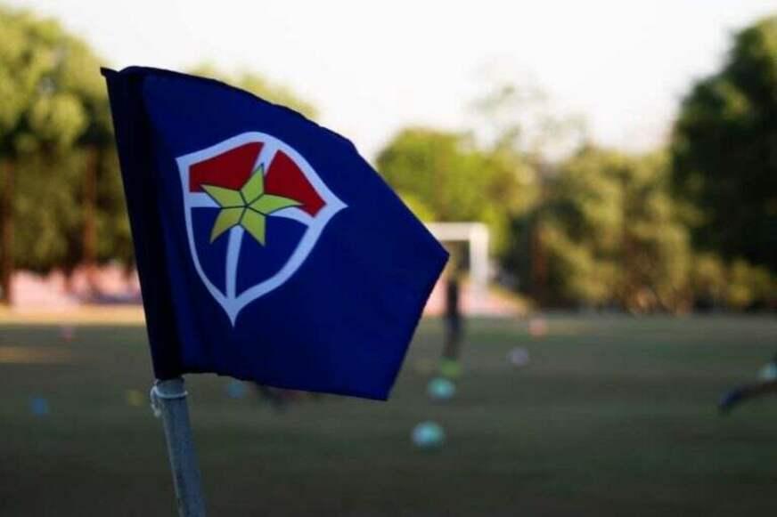 Fast começa a anunciar atletas para o Barezão 2022
