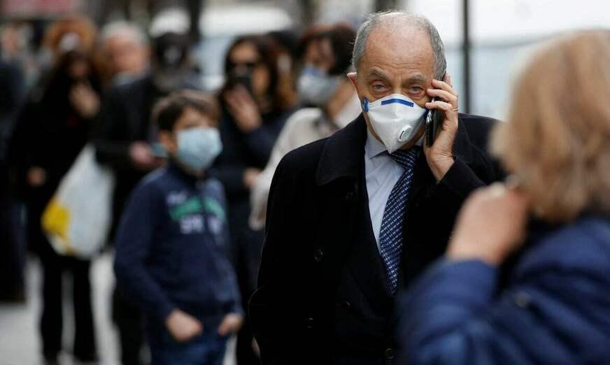 Próxima pandemia pode ser mais grave, adverte criadora da vacina da AstraZeneca