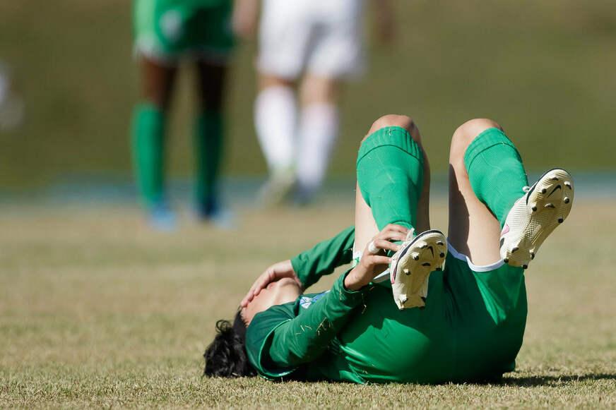 Futebol feminino do Amazonas pode perder representante na 2ª divisão nacional