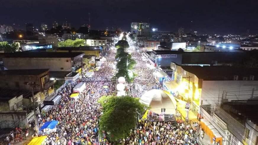 Covid-19: Banda do Boulevard decide não colocar bloco na rua em 2022