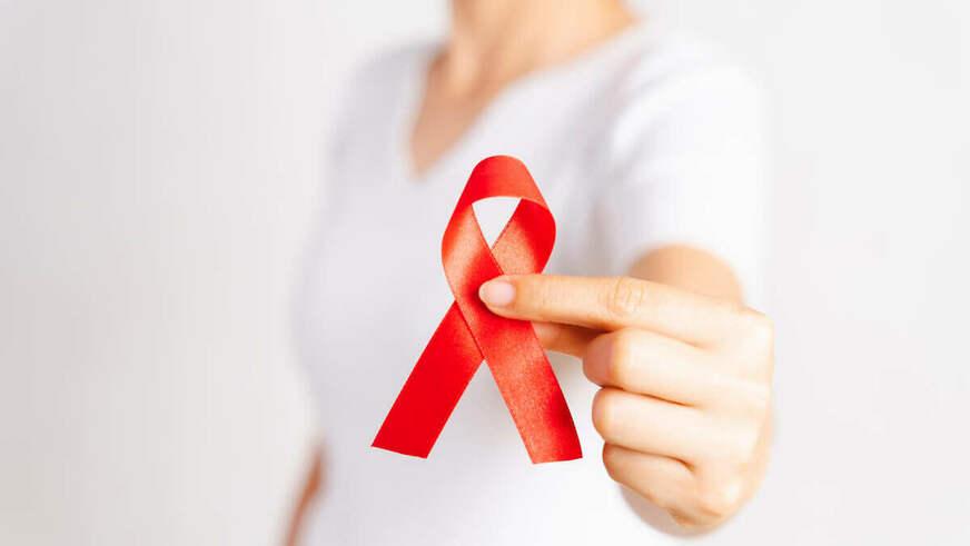 Como a pandemia influencia na campanha ‘Dezembro Vermelho’?