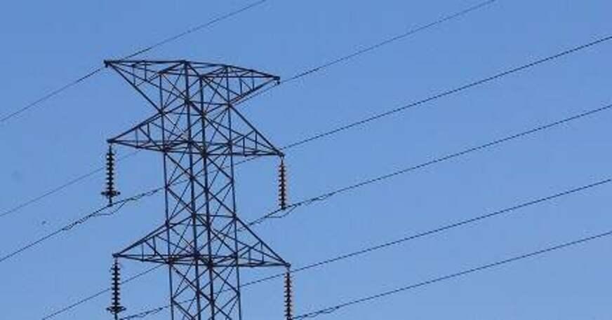 Portabilidade de energia elétrica pode baratear a conta de luz