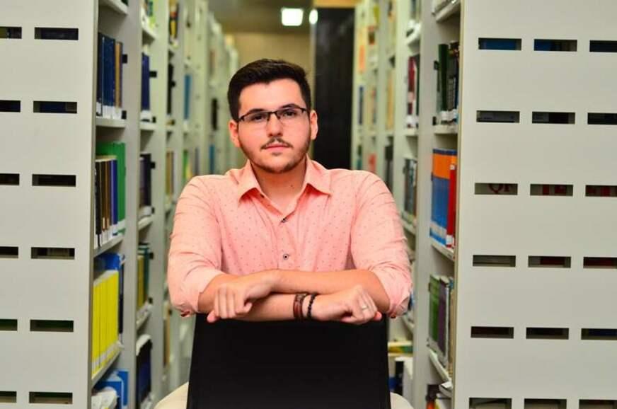 Empreendedorismo cresce entre os jovens do Amazonas