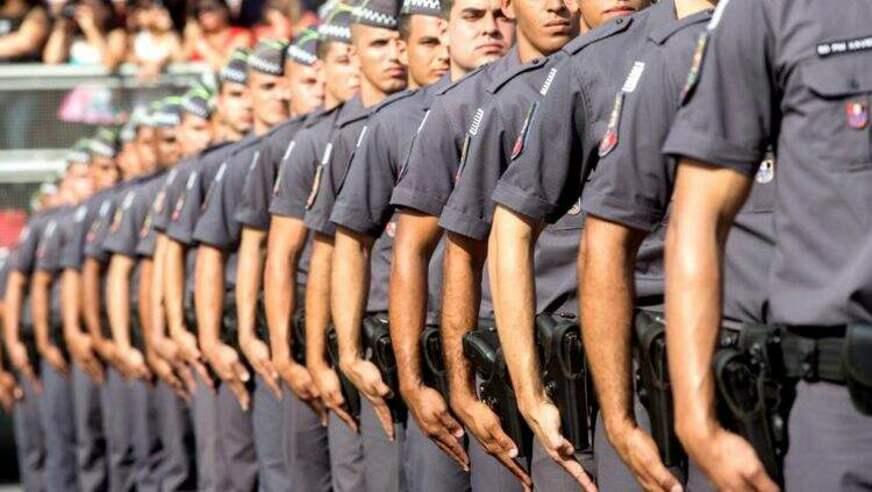 Defensoria Pública estuda possível ilegalidade em concurso da PM Amazonas
