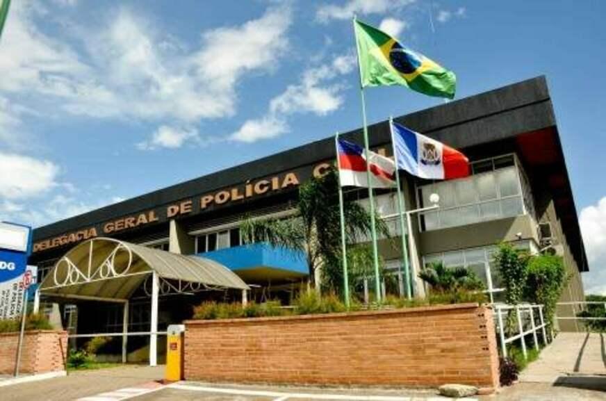 Prorrogada inscrição para concurso da Polícia Civil do Amazonas