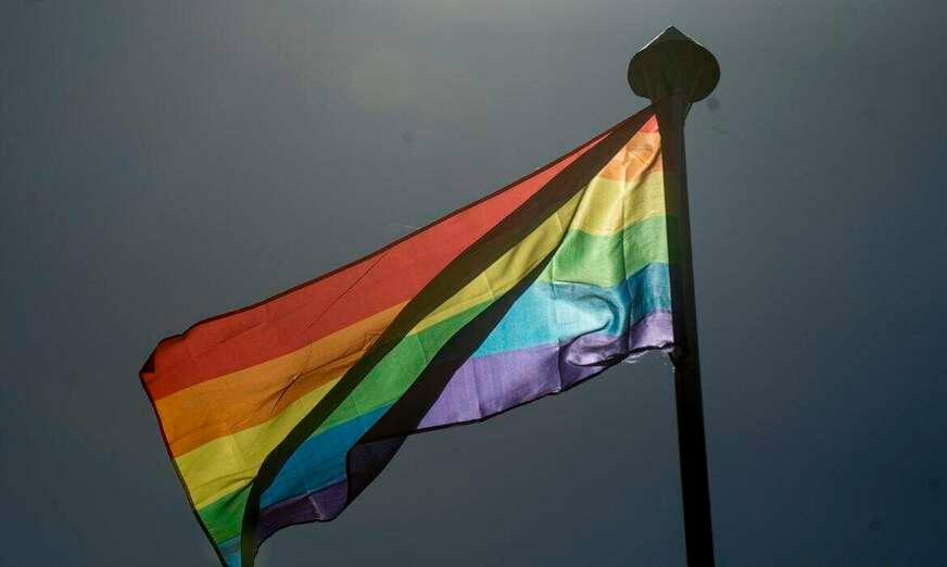 Brasil registrou 140 assassinatos de pessoas trans em 2021